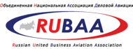 Certifikát 2