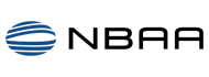Certifikát 3