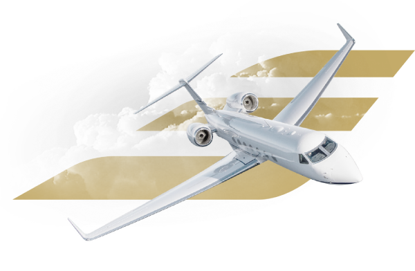 Plane