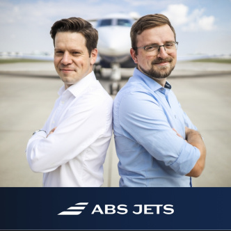 ABS Jets flight dispatchers have been awarded the world's most prestigious FAA certification