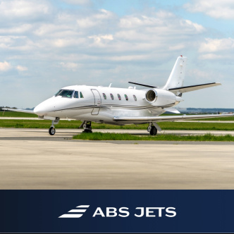 We expands our fleet with three new aircraft.  They are ready for a private flight within two hours of a request