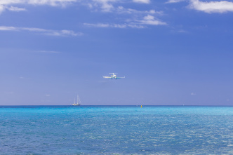 Private Flights with ABS Jets: Private Jets to the Most Sought-After Destinations