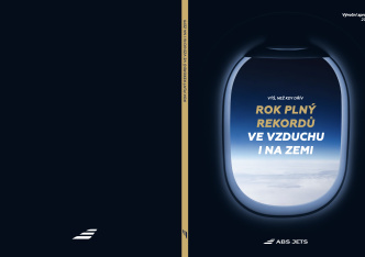 ABS Jets introduces its 2025 Annual Report